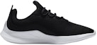 Order Nike Viale 'Black' AA2181010