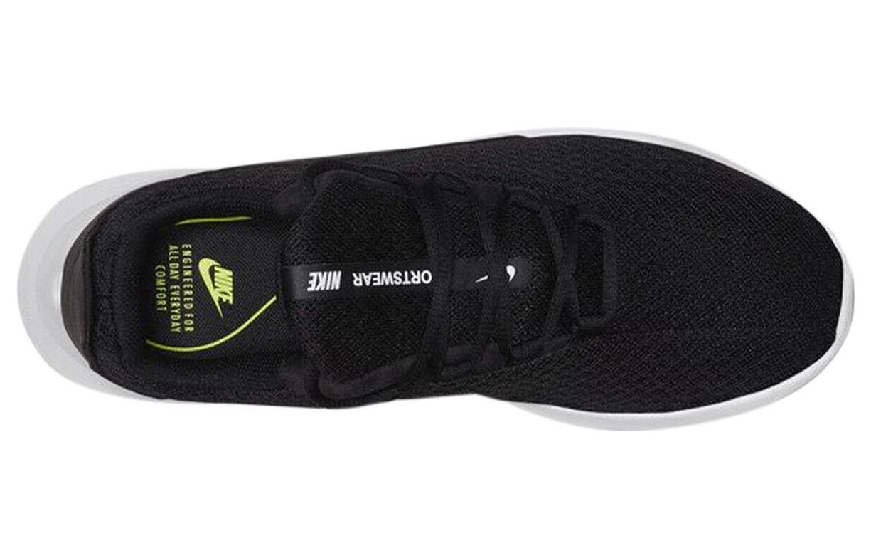 Lookbook Nike Viale ''Noir'' AA2181010