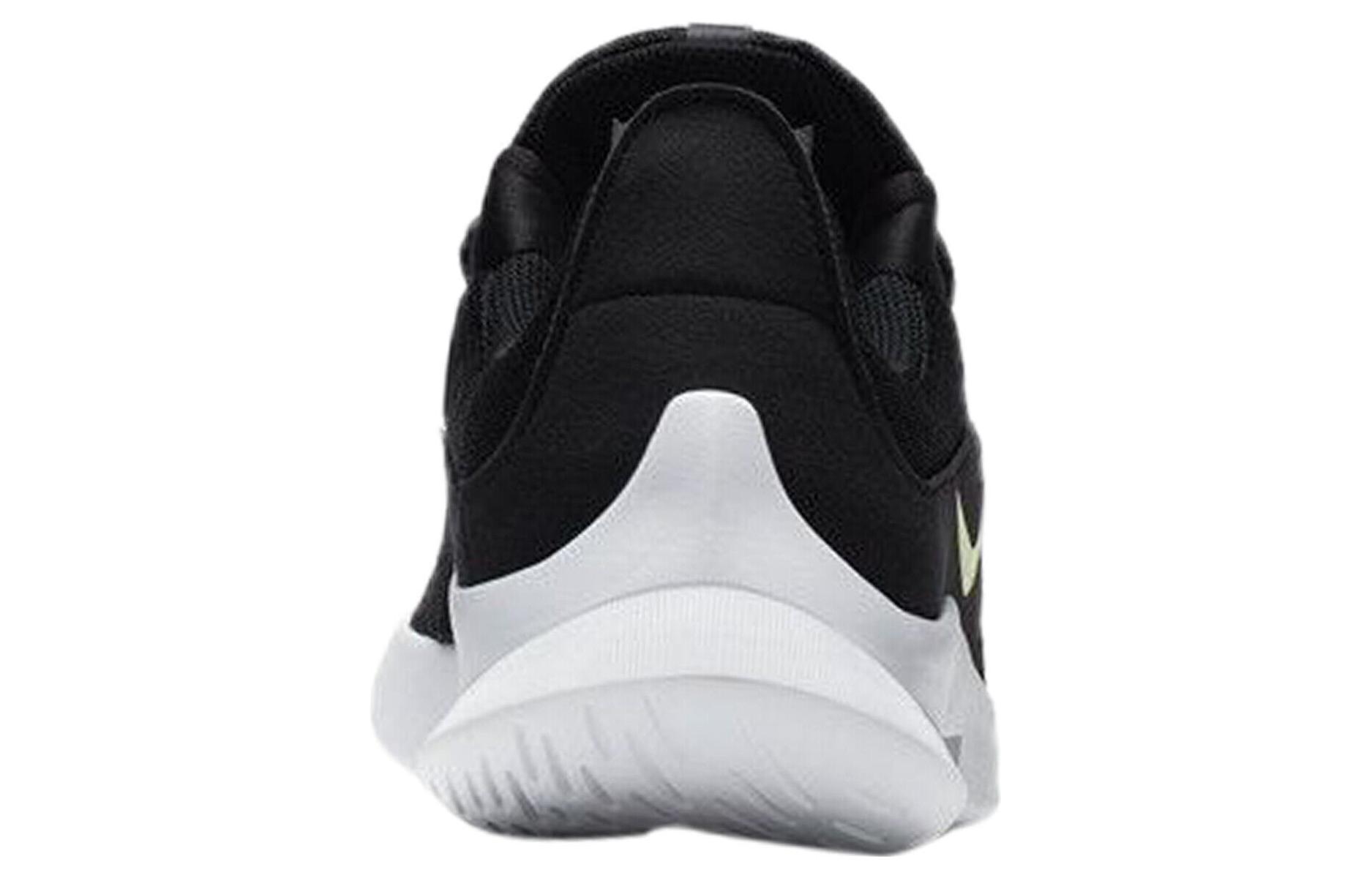 Shop Nike Viale ''Noir'' AA2181010