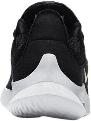 Nike Viale ''Noir'' AA2181010 Shop Nike Viale ''Noir'' AA2181010