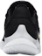 Shop Nike Viale ''Noir'' AA2181010
