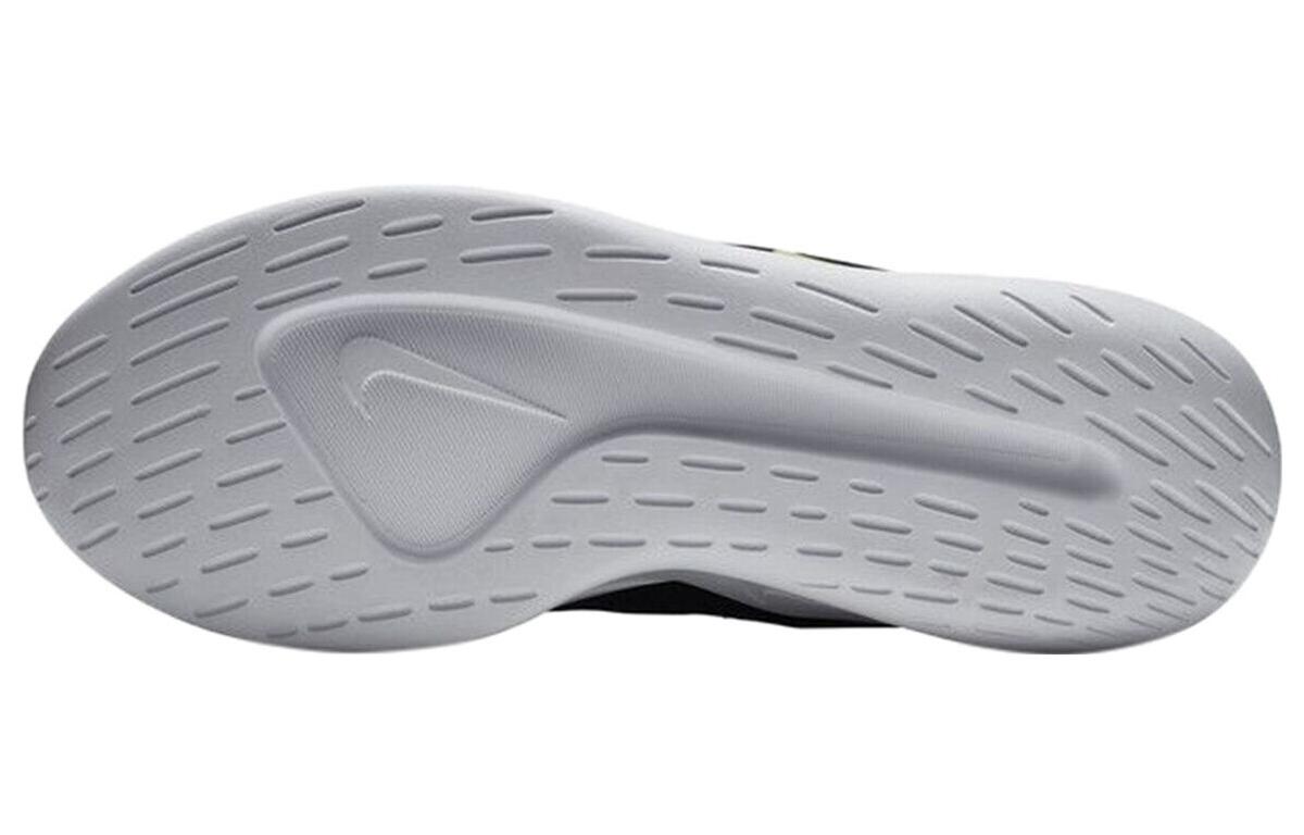 Purchase Nike Viale ''Noir'' AA2181010