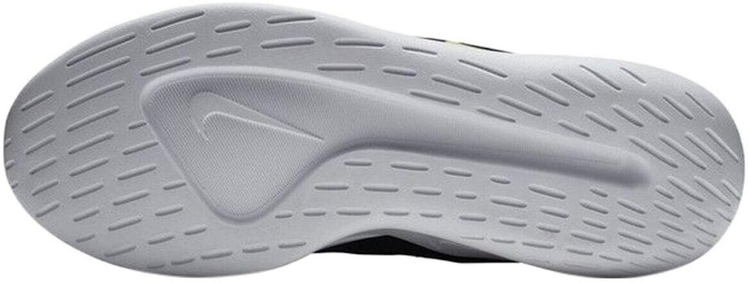 Nike Viale 'Black' AA2181010 Purchase Nike Viale 'Black' AA2181010