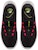 Nike Viale 'Black Volt Solar Red' AA2181-001