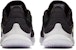 Nike Viale 'Black Volt Solar Red' AA2181-001