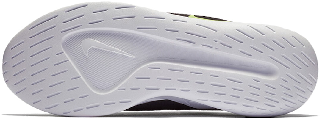 Nike Viale 'Black Volt Solar Red' AA2181-001 Purchase Nike Viale 'Black Volt Solar Red' AA2181-001