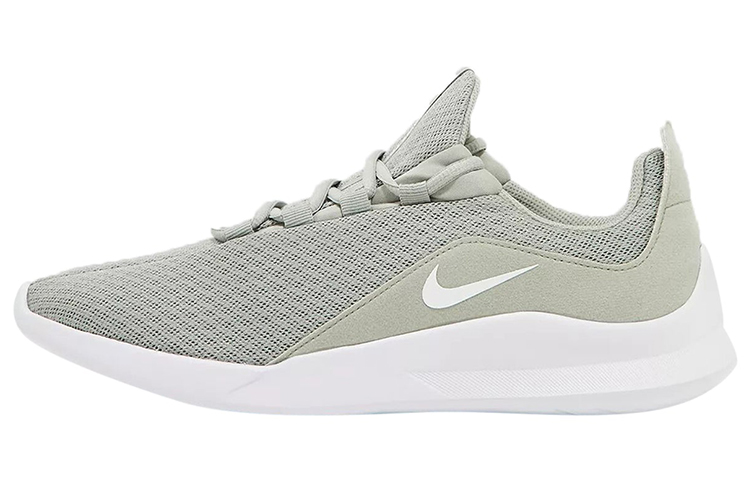 Nike Viale 'Cement Grey' AA2181-301