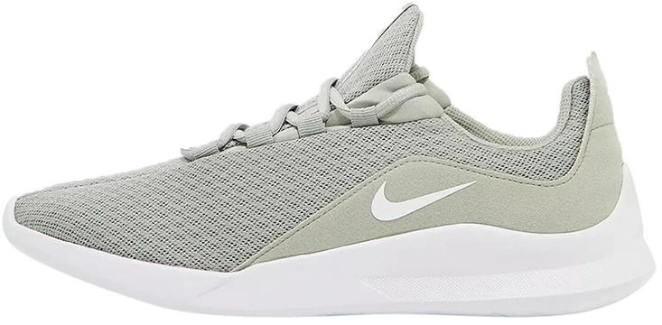 nike-viale-cement-grey-aa-2181-301