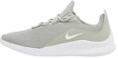 Buy Nike Viale ''Gris Ciment'' AA2181-301