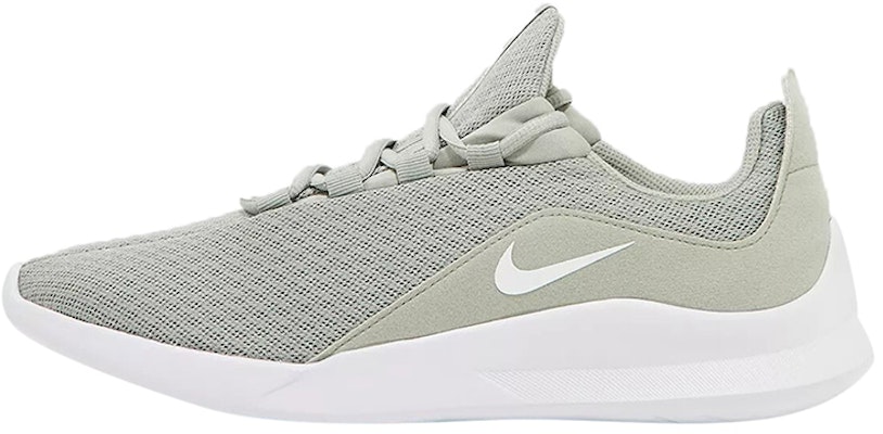 Nike Viale 'Cement Grey' AA2181-301 Buy Nike Viale 'Cement Grey' AA2181-301