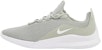 Nike Viale 'Cement Grey' AA2181-301