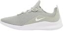 Buy Nike Viale 'Cement Grey' AA2181-301