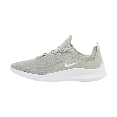 Nike Viale 'Cement Grey'