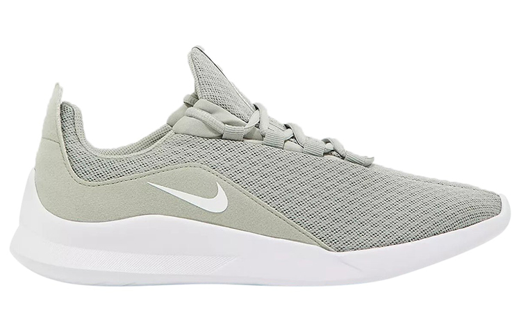 Order Nike Viale ''Gris Ciment'' AA2181-301
