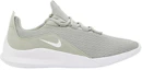 Order Nike Viale ''Gris Ciment'' AA2181-301