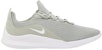 Nike Viale 'Cement Grey' AA2181-301