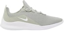 Order Nike Viale 'Cement Grey' AA2181-301