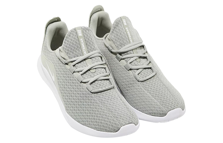 Lookbook Nike Viale ''Gris Ciment'' AA2181-301