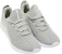 Nike Viale 'Cement Grey' AA2181-301