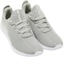 Lookbook Nike Viale 'Cement Grey' AA2181-301