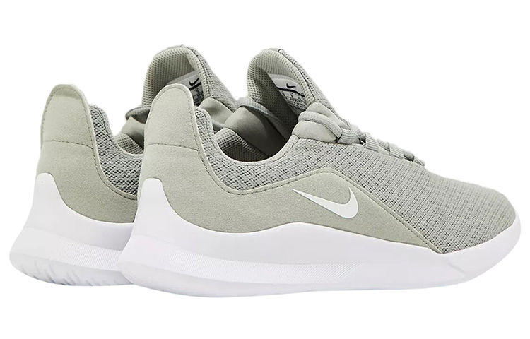 Shop Nike Viale ''Gris Ciment'' AA2181-301