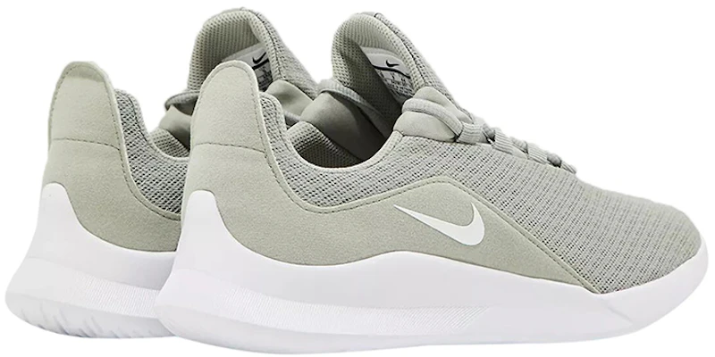 Nike Viale ''Gris Ciment'' AA2181-301 Shop Nike Viale ''Gris Ciment'' AA2181-301