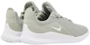 Nike Viale 'Cement Grey' AA2181-301