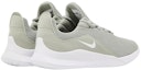 Shop Nike Viale 'Cement Grey' AA2181-301