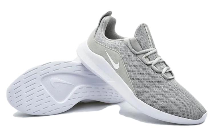 Purchase Nike Viale ''Gris Ciment'' AA2181-301