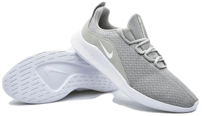 Nike Viale 'Cement Grey' AA2181-301 Purchase Nike Viale 'Cement Grey' AA2181-301