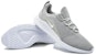 Nike Viale 'Cement Grey' AA2181-301