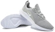 Purchase Nike Viale 'Cement Grey' AA2181-301