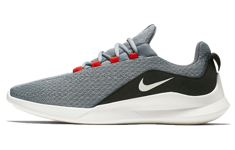 Nike Viale 'Cool Grey' AA2181-007