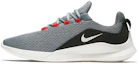 Buy Nike Viale ''Gris Cool'' AA2181-007