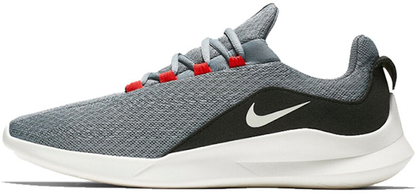 Nike Viale 'Cool Grey' AA2181-007 Buy Nike Viale 'Cool Grey' AA2181-007