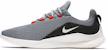 Nike Viale 'Cool Grey' AA2181-007