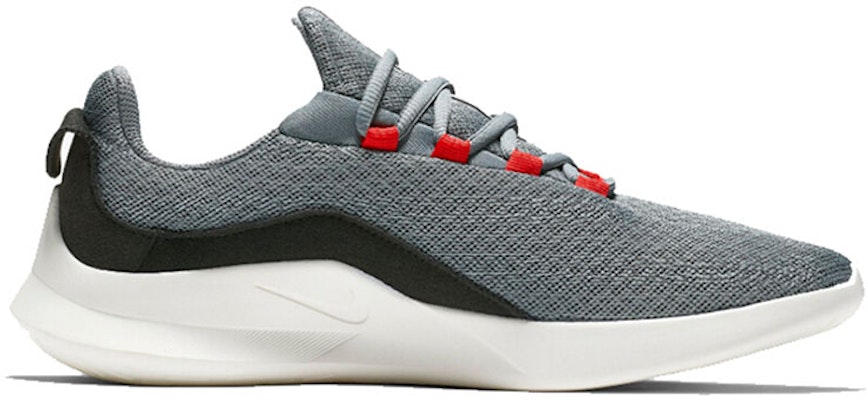 Nike Viale 'Cool Grey' AA2181-007 Order Nike Viale 'Cool Grey' AA2181-007