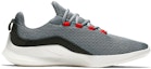 Order Nike Viale 'Cool Grey' AA2181-007