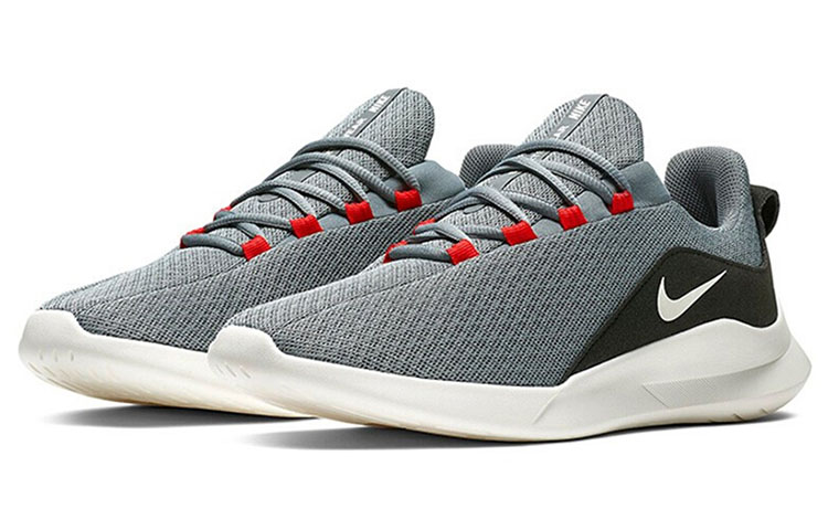 Lookbook Nike Viale ''Gris Cool'' AA2181-007