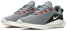 Lookbook Nike Viale ''Gris Cool'' AA2181-007