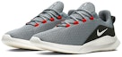 Lookbook Nike Viale 'Cool Grey' AA2181-007