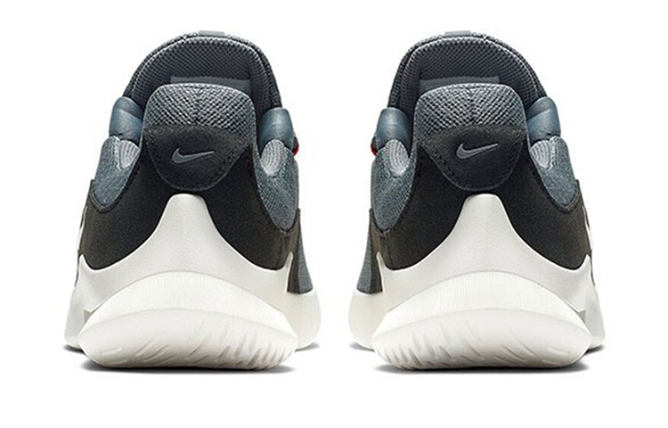 Shop Nike Viale ''Gris Cool'' AA2181-007