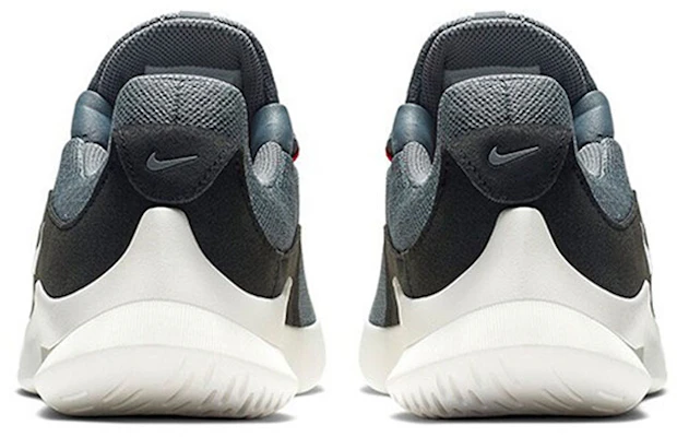 Nike Viale ''Gris Cool'' AA2181-007 Shop Nike Viale ''Gris Cool'' AA2181-007