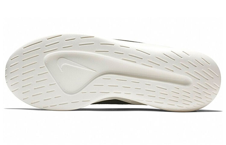 Purchase Nike Viale ''Gris Cool'' AA2181-007