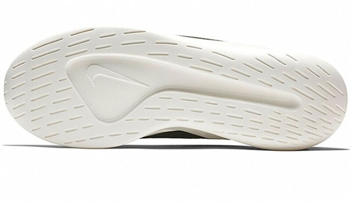 Nike Viale 'Cool Grey' AA2181-007 Purchase Nike Viale 'Cool Grey' AA2181-007