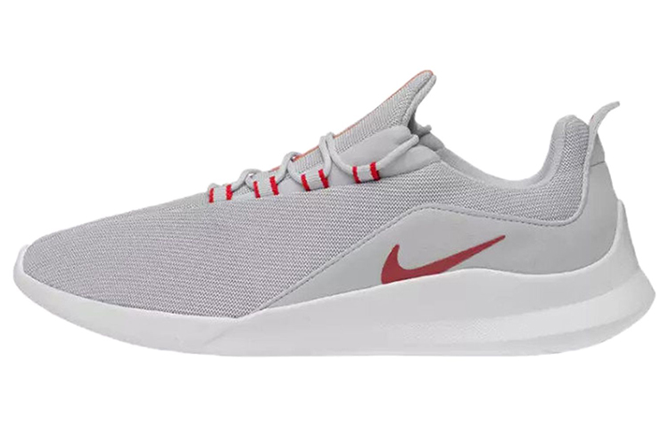 Nike Viale 'Grey' AA2181-012