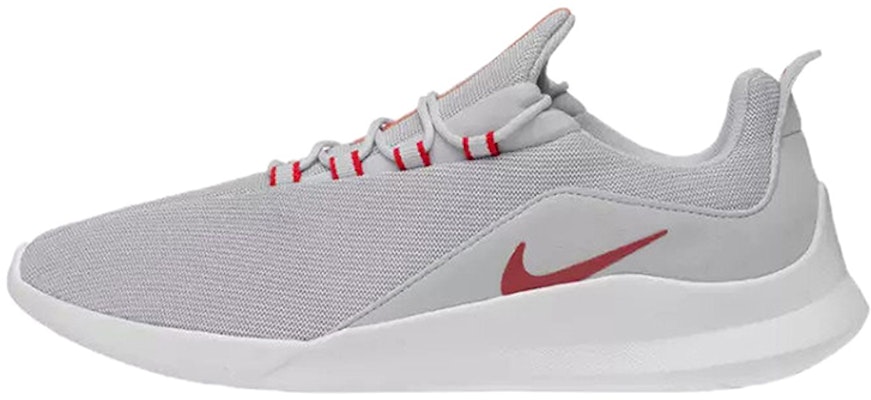 Nike Viale 'Grey' AA2181-012 Buy Nike Viale 'Grey' AA2181-012