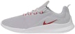 Nike Viale 'Grey' AA2181-012
