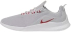 Buy Nike Viale 'Grey' AA2181-012