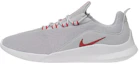 Buy Nike Viale ''Gris'' AA2181-012